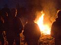 Bonfire 3